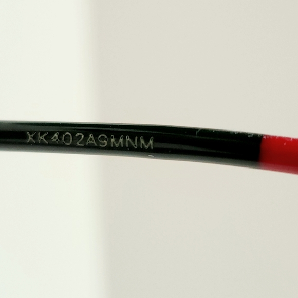 Gucci Pilot Sunglasses GG1051S Light Green Tint - Picture 13 of 16